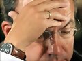 &iquest;No puedes?,&iexcl;&iexcl;&iexcl;LARGATE POR DONDE LLEGASTE!!!