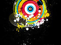Cartel.