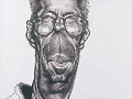Erick Clapton.