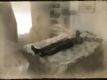 Otra foto de fantasmas.