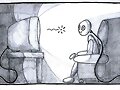 Los medios de comunicacion.