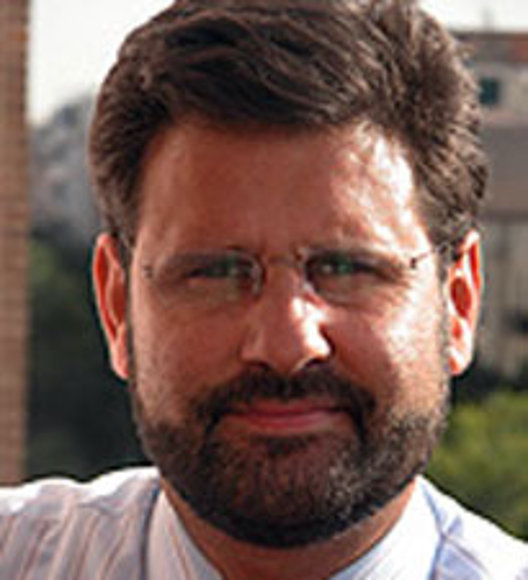 Aqui tiene la foto Don Sebastian.