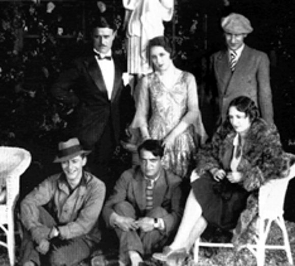 de Luis Buñuel