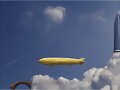Zeppelin.