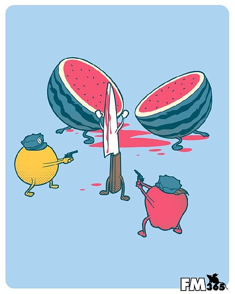 Detenido.