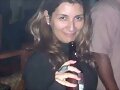 Yolanda