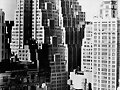 New York.