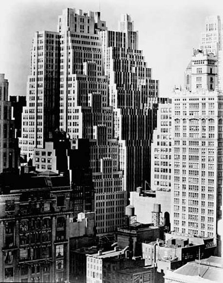 New York.