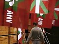 &quot;Las nuevas democracias son selectivas&quot;