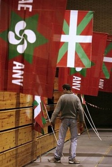 "Las nuevas democracias son selectivas"