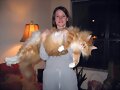 Super Gato.
