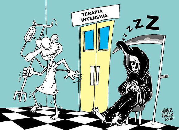 Sin palabras.