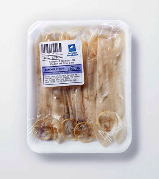 novedad.