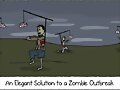 Zombis.