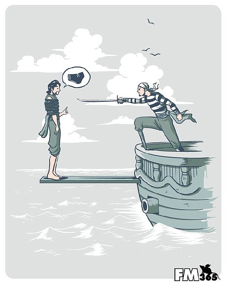 Sin palabras.