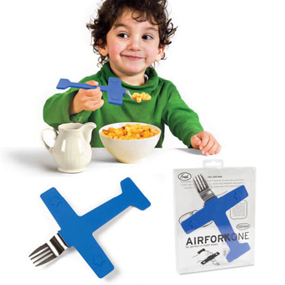 cuchara