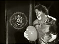El circo.