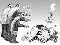 Carton de Helio Flores.