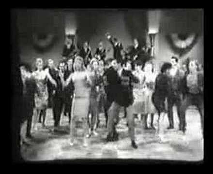 Chubby ChecKer.