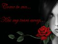 POR QUE TE SIGO EXTRA&Ntilde;ANDO..??