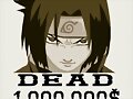 SasukEMO