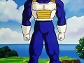 trunks cabello largo