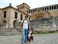 Santillana del Mar