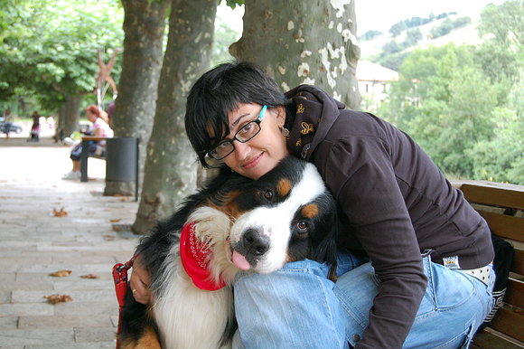Liérganes (Cantabria)