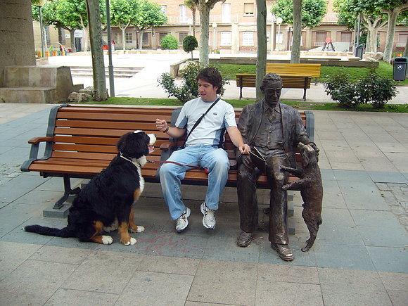 Calatayud