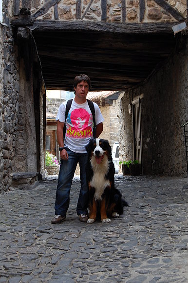 POTES