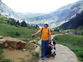 Paque Nacional de Ordesa