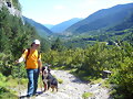 Torla  (Huesca)