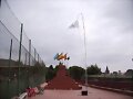 EH3SDC &quot;Centro Asturiano de Barcelona&quot;