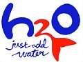 Nuevoo fotolog H2o!!!