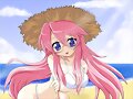 Miyuki ^^