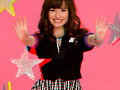 Demi 3D