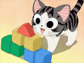 Chi ^^