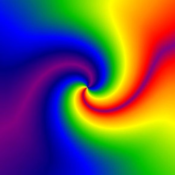 colorines