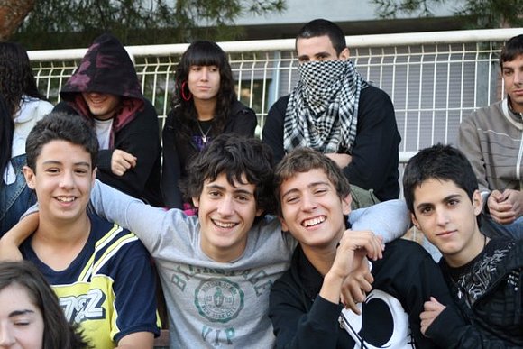 xicos