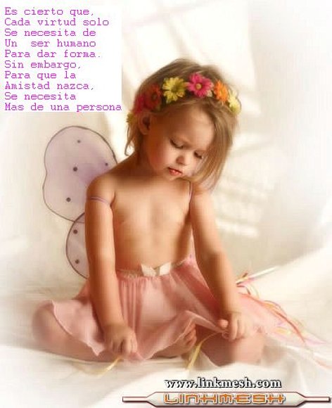 Hada_bebe_triste