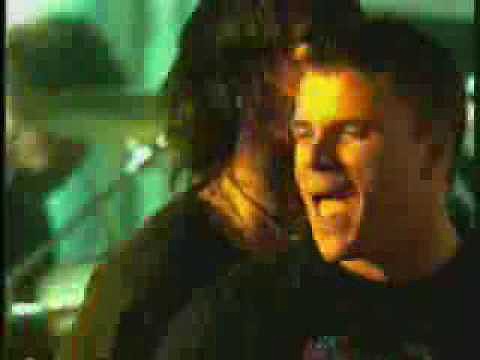 Zapatillas-El canto del loco