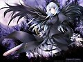 angel de la muerte