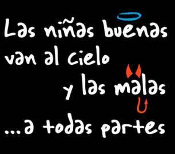 Disfraces y Antifaces