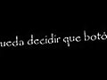 &#9733;Lah&#9733;giimdaaah&#9733;XD&#9733;&#9733;(