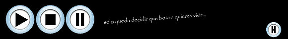 ★Lah★giimdaaah★XD★★(
