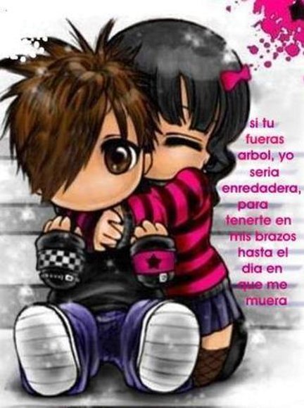 ★Lah★giimdaaah★XD★★(