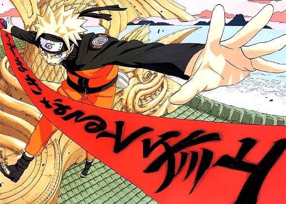 Narutoartbook02