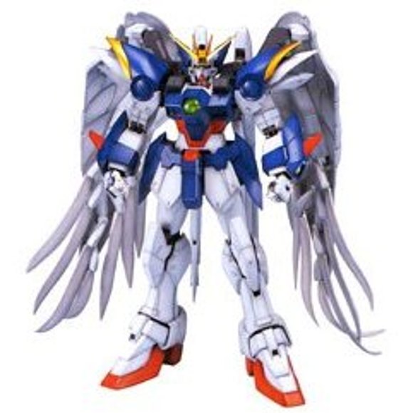 gundam