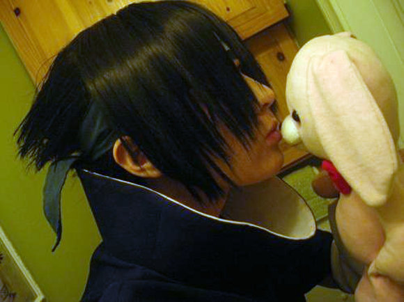sasuke_uchiha