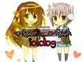 Aniime Fotoloog !